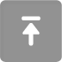 gotop